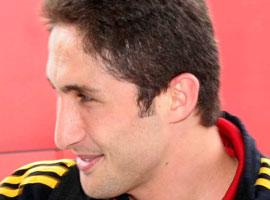 Galatasaraylı Sabri'den iddialara tepki