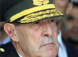 Operasyon iş olsun diye yapılmaz