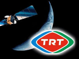 TRT genel müdürünü arıyor