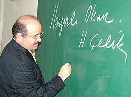 Rakamı Bakan Çelik açıkladı 