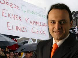 Aslında neler oluyor?