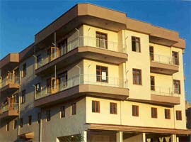 Ev sahibi ve kiracıların beklediği kanun