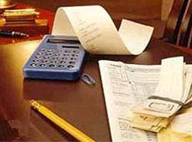 Emlak ve çevre vergisinde süre doluyor