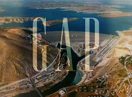 Türkiye umudunu bu projeye bağladı