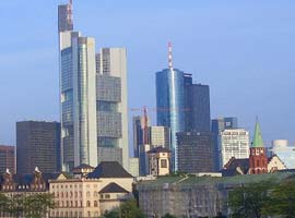 Türkler olmasa Almanya ne yapacak ?