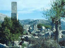 4 bin yıllık tapınak bulundu