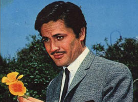 Cinayet davasında Cüneyt Arkın indirimi 