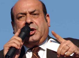 DTP kapatılırsa ne olur ?