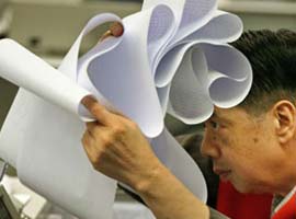 KEY ödemeleri nasıl hesaplanacak ?