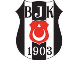 Beşiktaş'ta şok gelişme