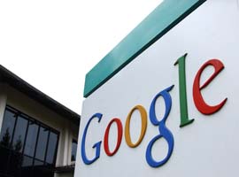 Türkiye'de Google'ın erişimi kesildi