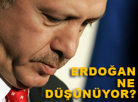 Erdoğan'ın 'Kapsamlı Kürt Planı' mı var? 