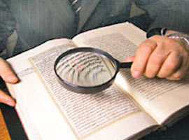 Osmanlıca öğrenmeye yöneliş başladı