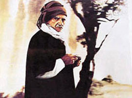 'Risale-i Nur ışığında adalet' tartışılacak