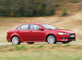 Yüzü köpekbalığı, içi jet