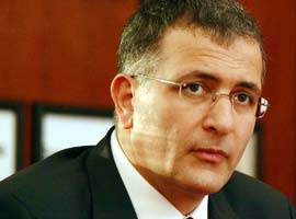 Gazeteci tümgeneraller 