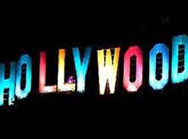 ' Melek ve Şeytanlar '  ilk mağdur