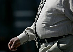 Obezite tehditi abartılıyor mu?