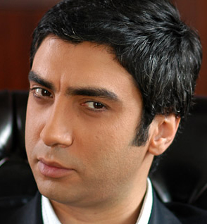 Necati Şaşmaz Adliye'de