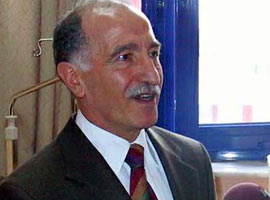 Bu kadar da olmaz !!!