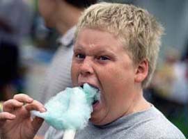 Obeziteye il bazında sıkı takip