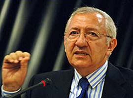 Eski MİT'çiden önemli açıklamalar