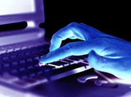 Sanal takip bugün başlıyor