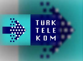 Telekom'da greve devam