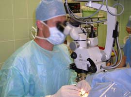 Bağırsak değil sanki hırdavatçı 