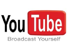 You Tube'dan sanal sürücülük dersleri - İzle