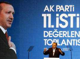 Başbakan: Bu ülke 70 milyonun