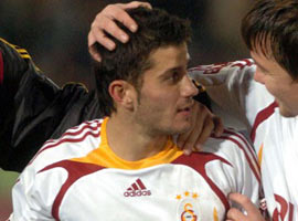 Trabzon'u son dakikada yıkan Trabzonlu  