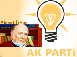 'Efsane' solcudan tarihi itiraf