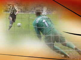Haksız kazanılan penaltı gol olur mu?