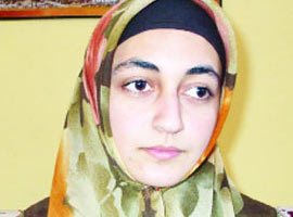 Tevhide'ye birincilik getiren kompozisyon