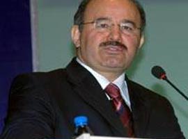 En başarısız öğrenciler düz lisede  