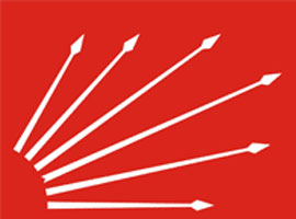 CHP'de neler oluyor?