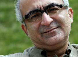 Alevi rantı kavgası