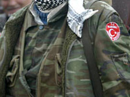 Flaş - Kaçırılan 7 kişi serbest