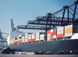 İhracat, rekora doymuyor  	