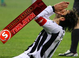 Kartal evinde kayıp... - Fotogaleri