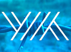 Bir milletin geleceği nasıl yok edildi?