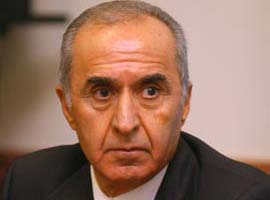 PKK'nın temeli ne zaman atıldı ?