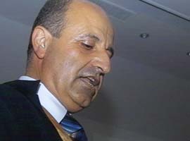 Rektöre 'Rotary meslek'  ödülü