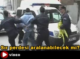 Zirve Yayınevi baskınında şok gelişmeler 