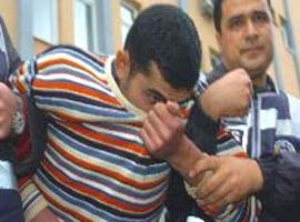 PKK'nın vicdanlı bombacısı