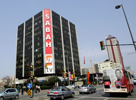 Sabah yazarları satışa nasıl baktı?