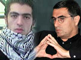 UNUTMADINIZ DEĞİL Mİ ?