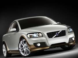 Otomobilde müthiş kampanyalar - Foto