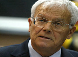 Teziç'i kızdıran soru